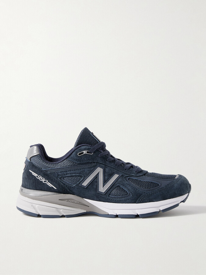 Running Shoes New Balance 900 V4 Men's New Balance Footwear Style
