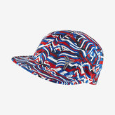 Thumbnail for your product : Nike Kobe 4th Of July Adjustable Hat