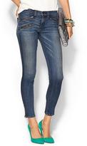 Thumbnail for your product : Rag and Bone 3856 Rag & Bone RBW 23 Crop Jean