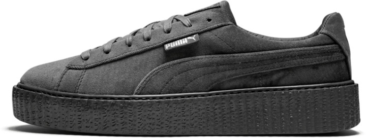 puma creepers mens