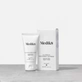 Thumbnail for your product : Medik8 Ultimate Recovery Intense 30ml
