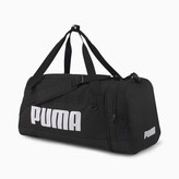 puma sue tsai duffle bag