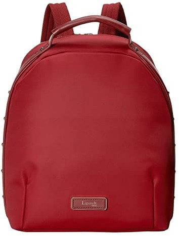 lipault backpack