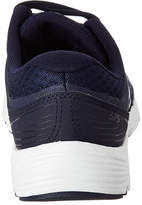 Thumbnail for your product : New Balance Women's 575V2 Running Shoe
