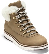 buy asics gt 2000 womens