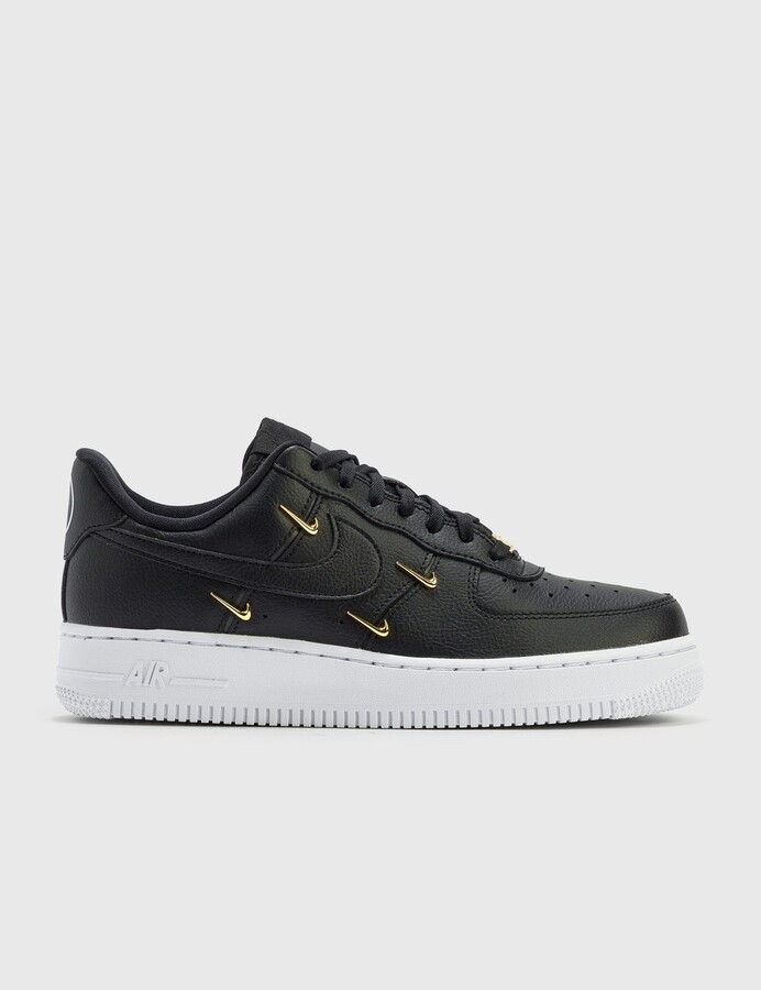 Nike Air Force 1 07 | Shop the world's largest collection of fashion |  ShopStyle