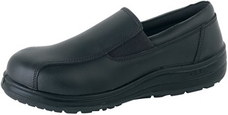 slip resistant shoes uk