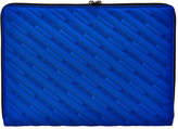 Thumbnail for your product : Balenciaga Large Zipper Laptop Case