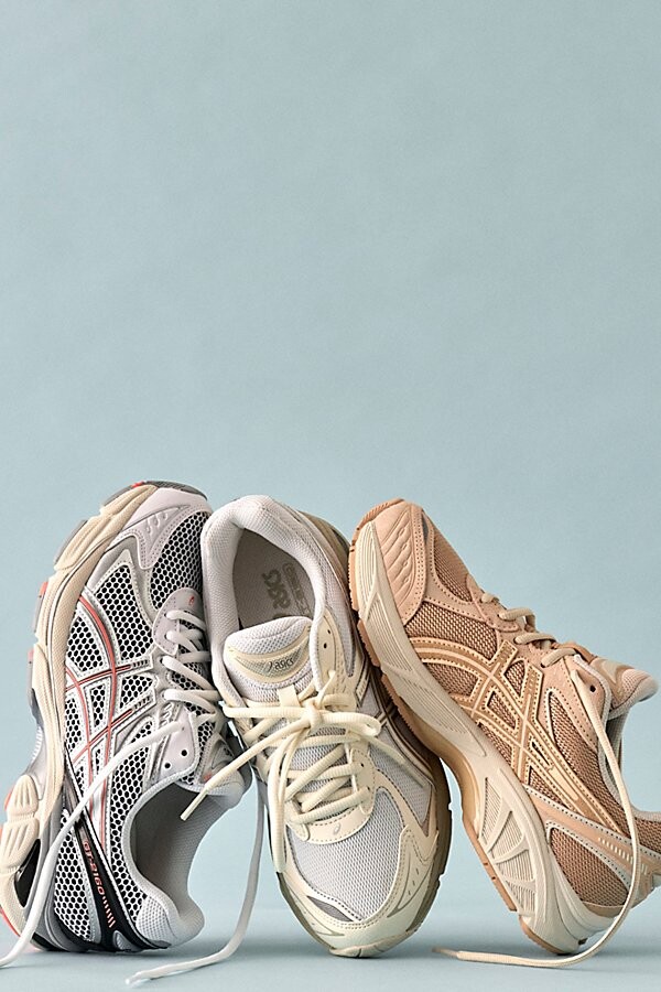 Asics GT-2160 Sneakers