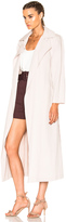 Thumbnail for your product : Ulla Johnson Maude Trench