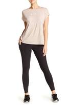 Thumbnail for your product : Gottex X by Trainner Zipper Leggings