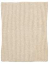 Thumbnail for your product : Halogen Cashmere Snood