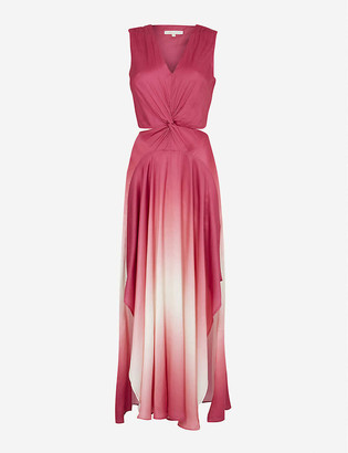 maje cocktail dresses