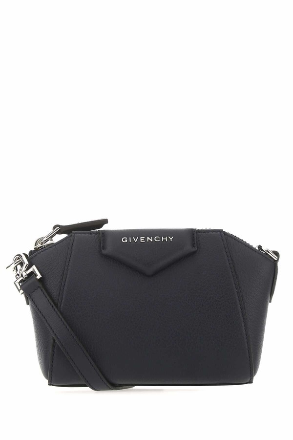 Givenchy Antigona Nano Crossbody Bag ShopStyle