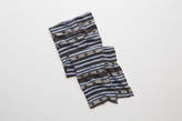 Thumbnail for your product : aerie Fringe + Texture Scarf