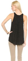 Thumbnail for your product : Soft Joie Phan Tank Top
