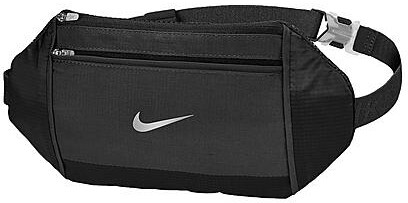 Nike Challenger Waist Pack (L) - ShopStyle Backpacks