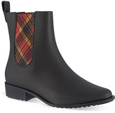 Thumbnail for your product : Vivienne Westwood Melissa + Chelsea riding boot