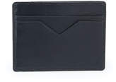 Thumbnail for your product : Perry Ellis Card Holder Passcase