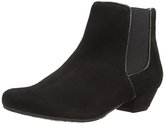 Thumbnail for your product : Van Dal Womens Amberley Chelsea Boots