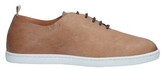 Thumbnail for your product : Pantofola D'oro Lace-up shoes
