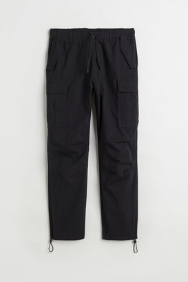 H&M Men's Pants | Shop The Largest Collection | ShopStyle