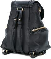 Thumbnail for your product : See by Chloe small Olga backpack