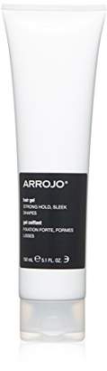 Arrojo Hair Gel