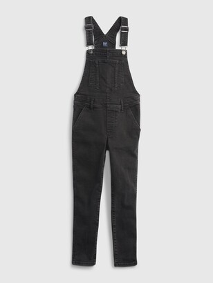 Overall jeggings Clearance