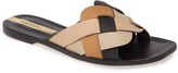 Thumbnail for your product : Kaanas Gramado Slide Sandal