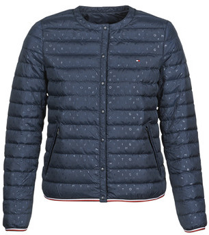 tommy hilfiger bella jacket