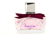 Thumbnail for your product : Lanvin Marry Me Eau De Parfum 50 Ml