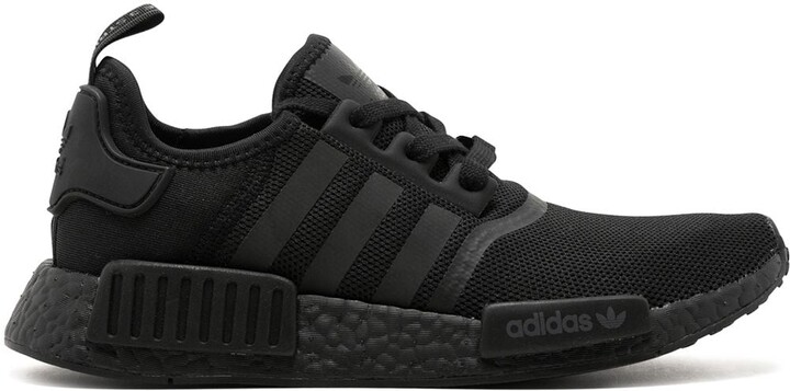 absorption transaktion mad Adidas Nmd Women | Shop the world's largest collection of fashion |  ShopStyle