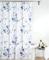 Stall Shower Curtains 54 X 78 Shopstyle