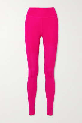 Nike Pink Women's Clothes | Shop the 