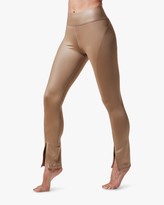 Thumbnail for your product : Michi Splice Leggings