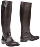 Thumbnail for your product : Roberto Festa Boots