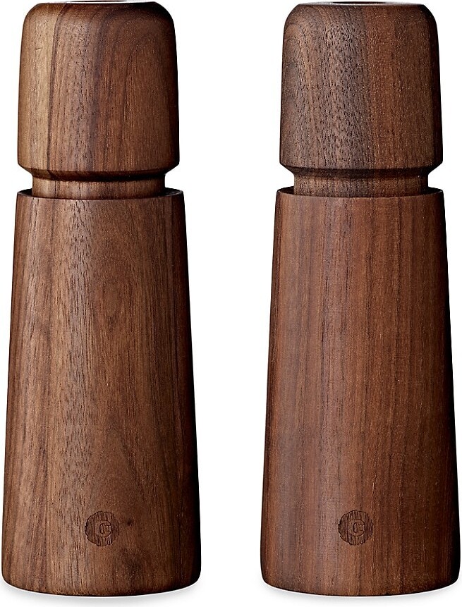 https://img.shopstyle-cdn.com/sim/b4/5d/b45d15c4dfb99d4051a6bc1a64958b29_best/crushgrind-stockholm-small-walnut-wood-grinder.jpg