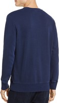 Thumbnail for your product : Uniform Crewneck Sweatshirt - 100% Exclusive