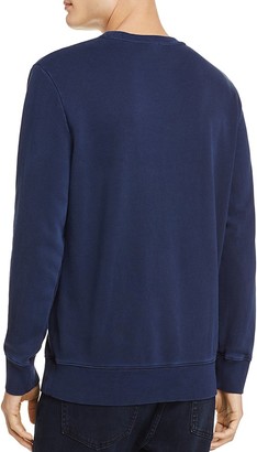 Uniform Crewneck Sweatshirt - 100% Exclusive