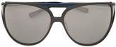 Thumbnail for your product : Christian Roth Ellsworth sunglasses