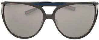 Christian Roth Ellsworth sunglasses