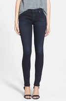 Thumbnail for your product : Citizens of Humanity 'Avedon' Ultra Skinny Jeans (Carnaby)