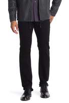 Thumbnail for your product : AG Jeans Graduate Tailored Leg Jeans