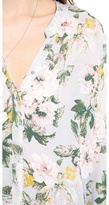 Thumbnail for your product : Joie Divitri Blouse