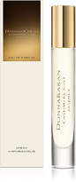 Thumbnail for your product : Donna Karan Cashmere Mist Essence Eau de Parfum Purse Spray, 0.24 oz./ 7 mL