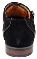 Thumbnail for your product : Stacy Adams Balen Monk Strap Slip-On