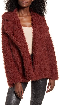 add girls coats