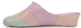 Thumbnail for your product : Jacques Levine #1340 - Wedge Slipper