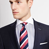 Thumbnail for your product : Thomas Pink Norrie Suit